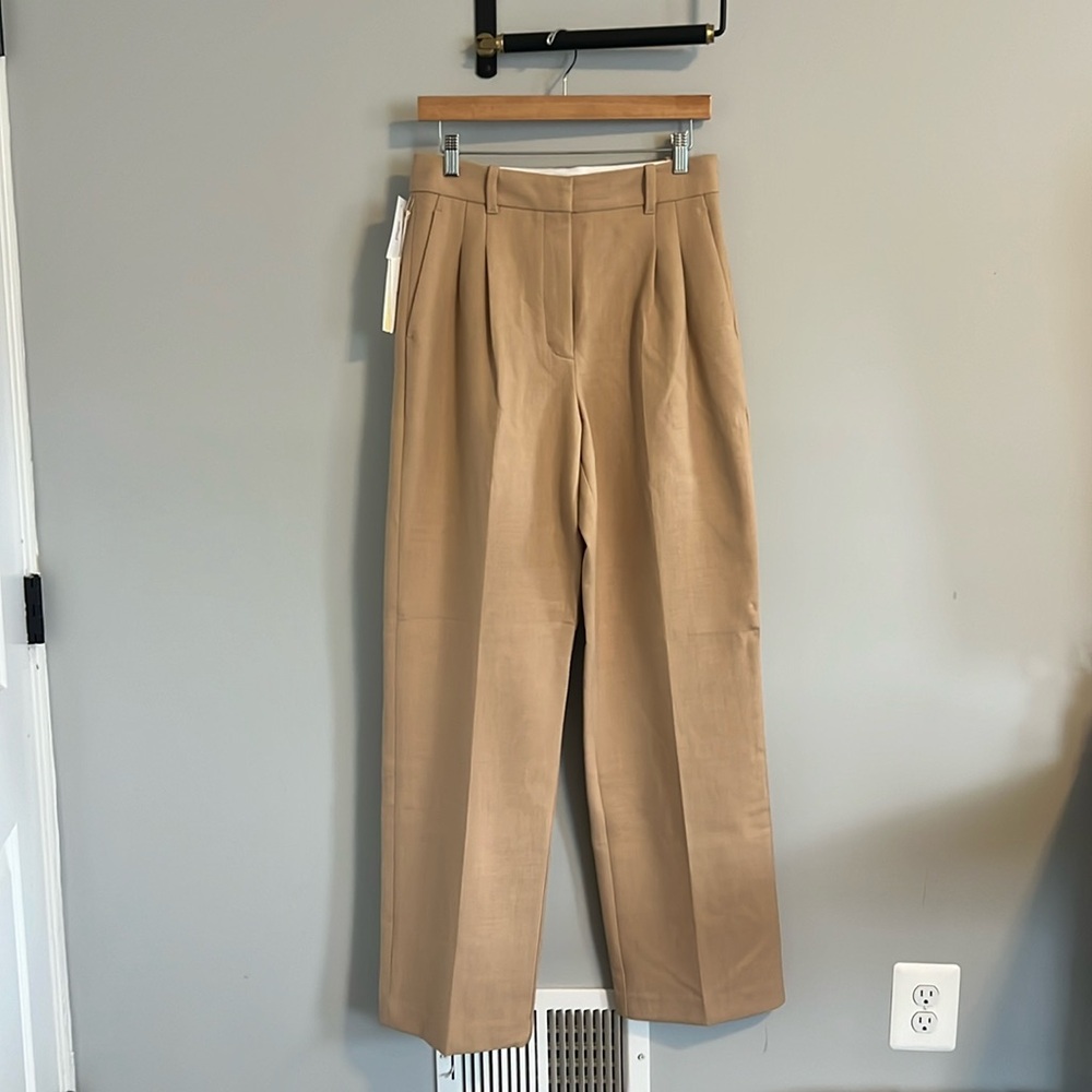 Aritzia Wilfred NWT size 8